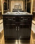 SINK B560