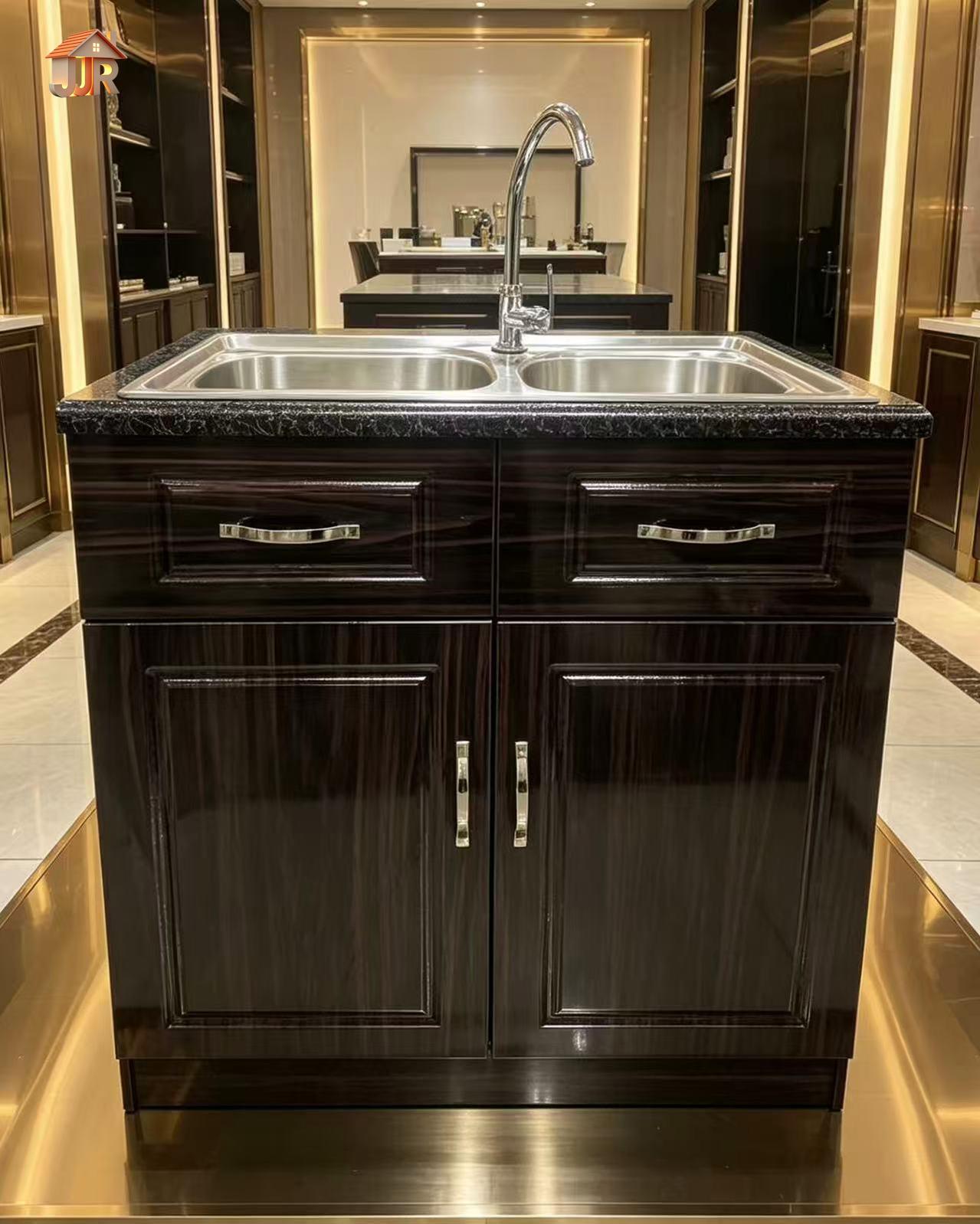 SINK B560