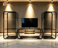 TV STAND 58
