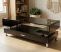 COFFEE TABLE 6019