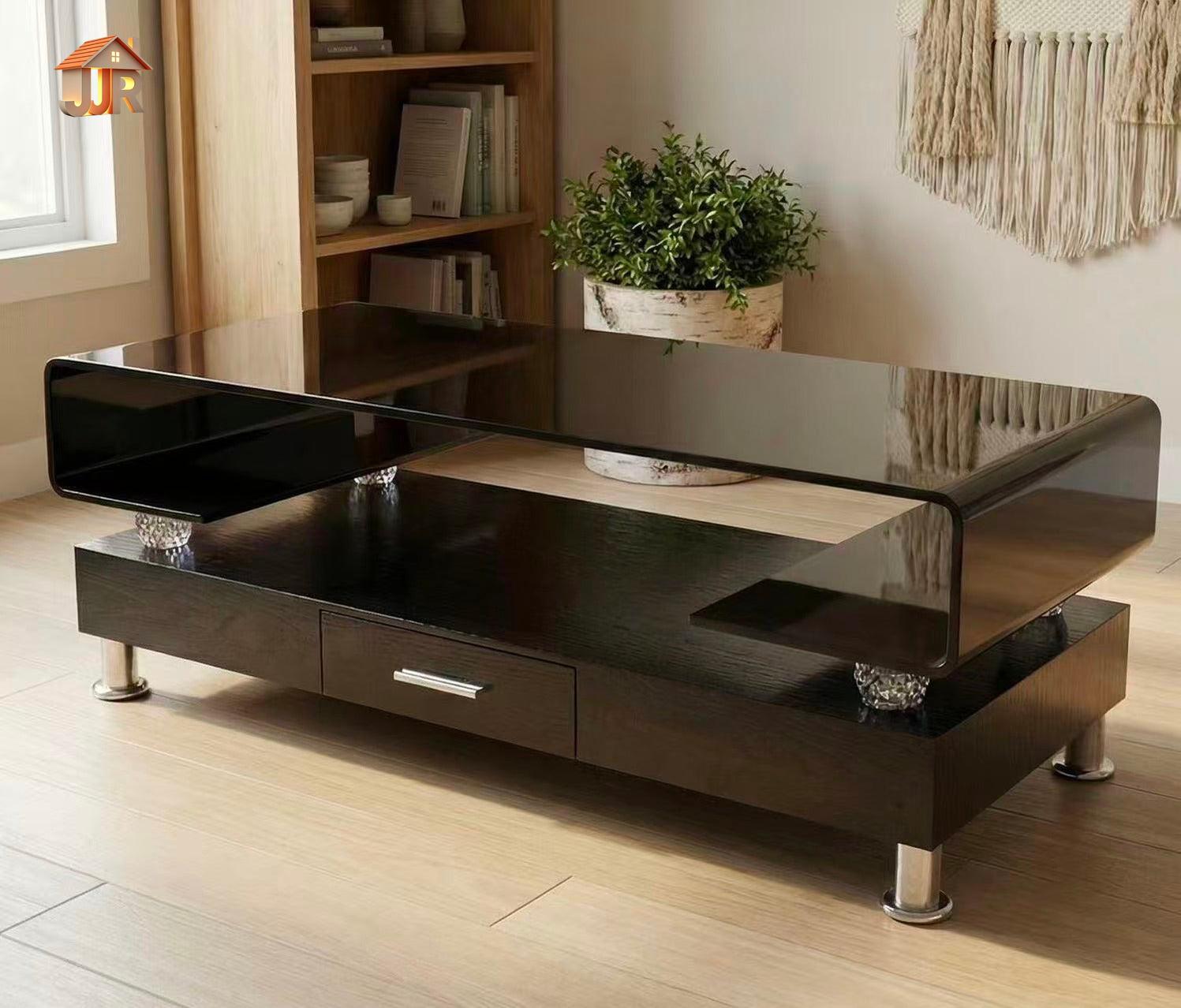 COFFEE TABLE 6019