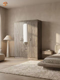 WARDROBE 603