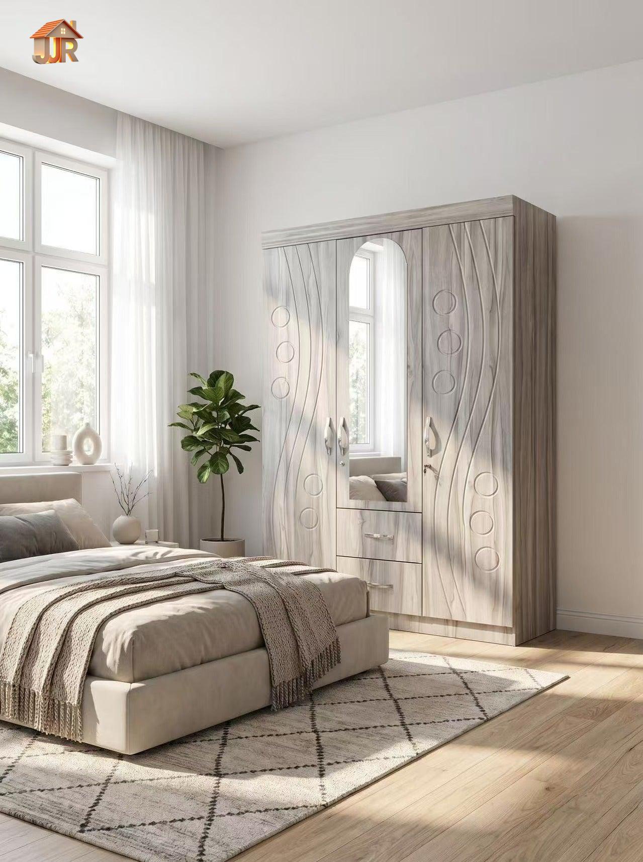 WARDROBE 603