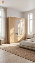 WARDROBE 604