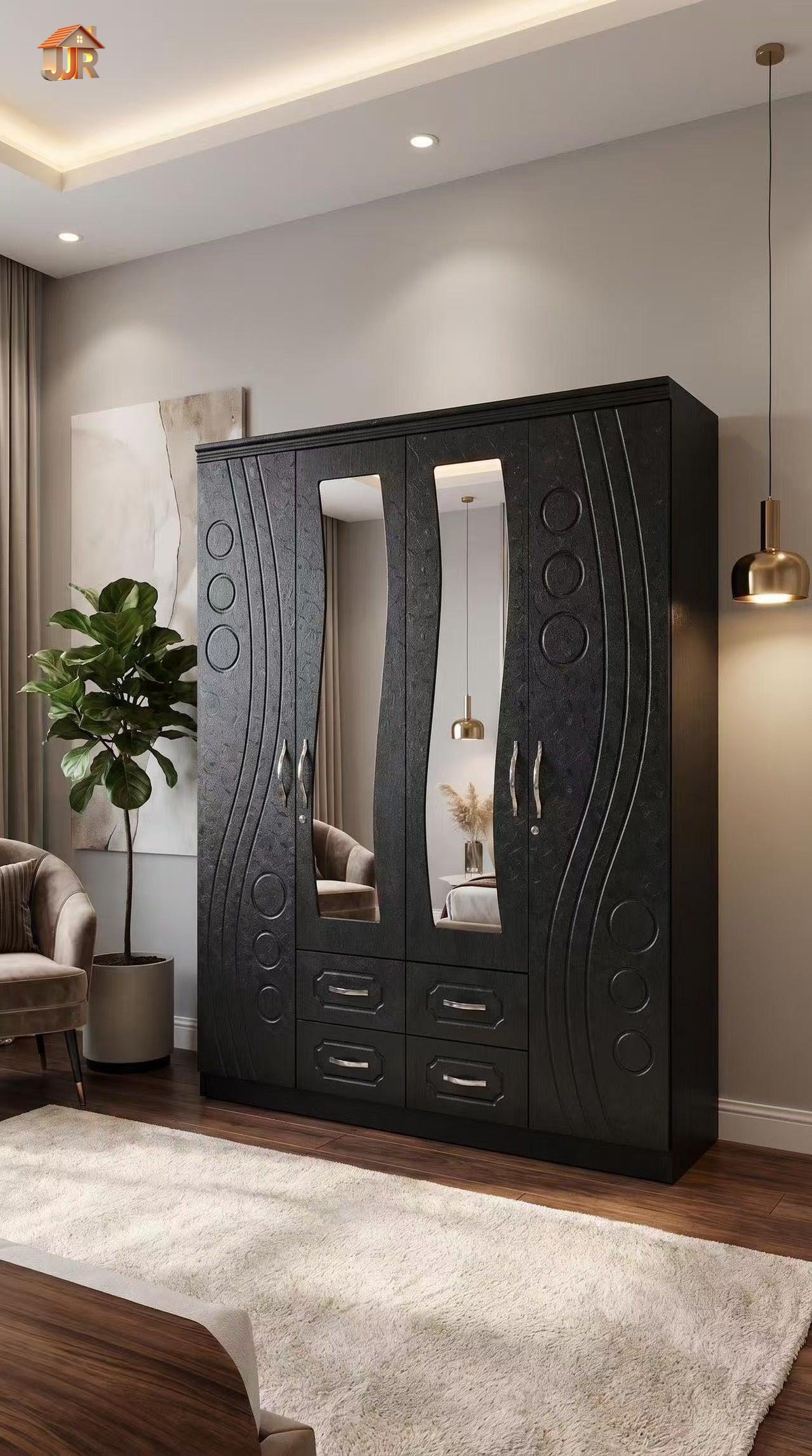 WARDROBE 604