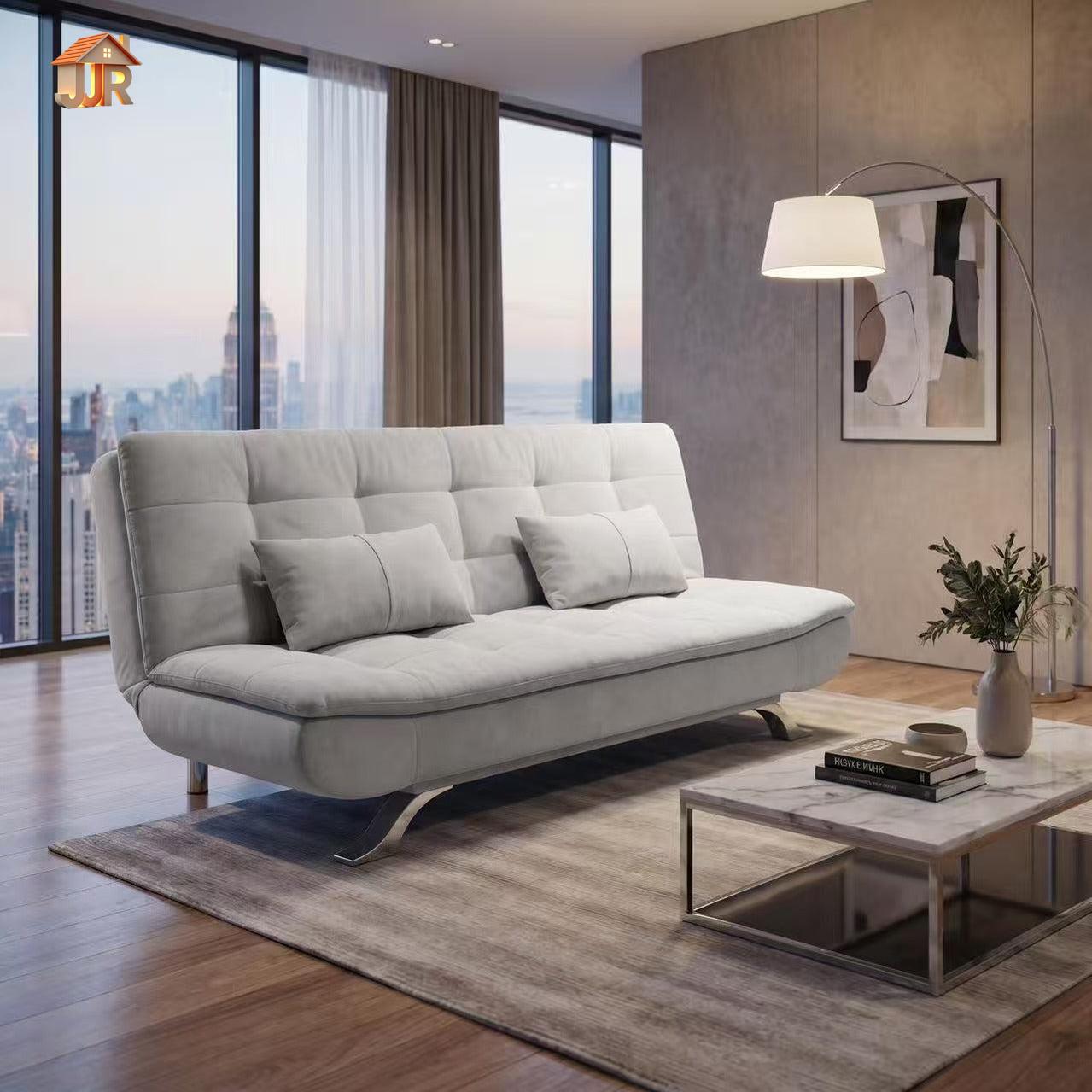 SLEEP COUCH 612