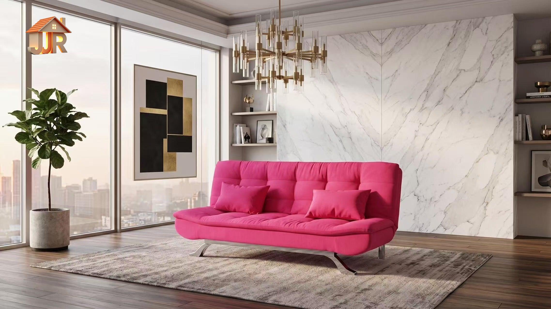 SLEEP COUCH 612