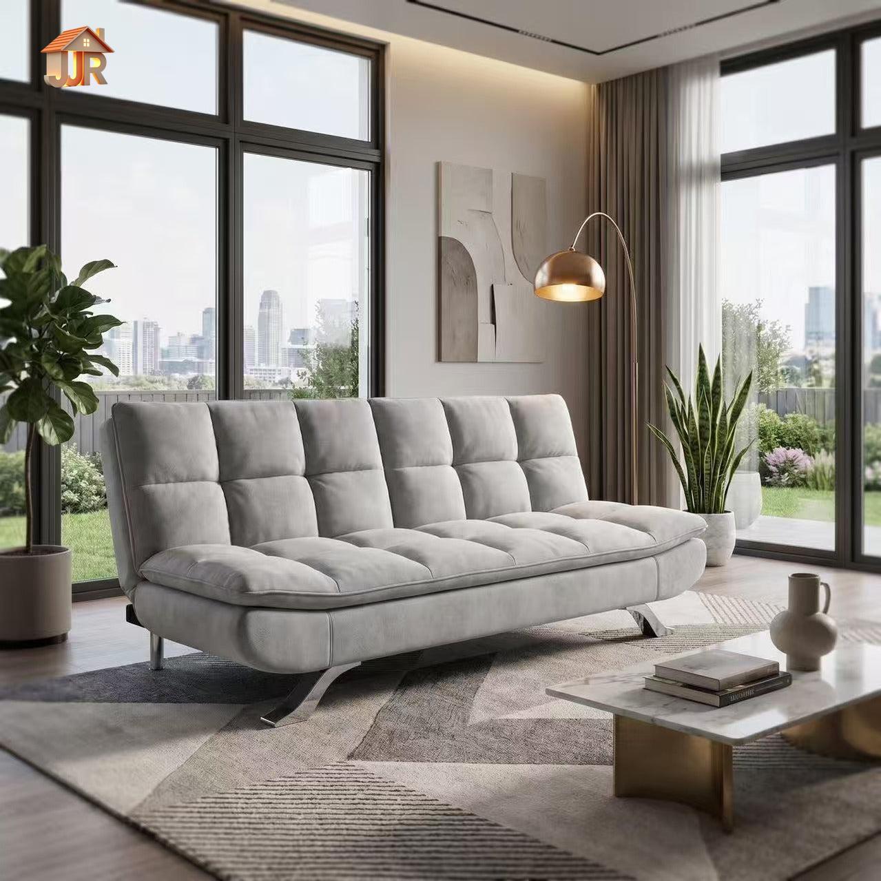 SLEEP COUCH 617