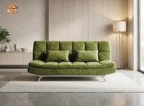 617 GREEN