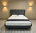 BEDDING SET 676