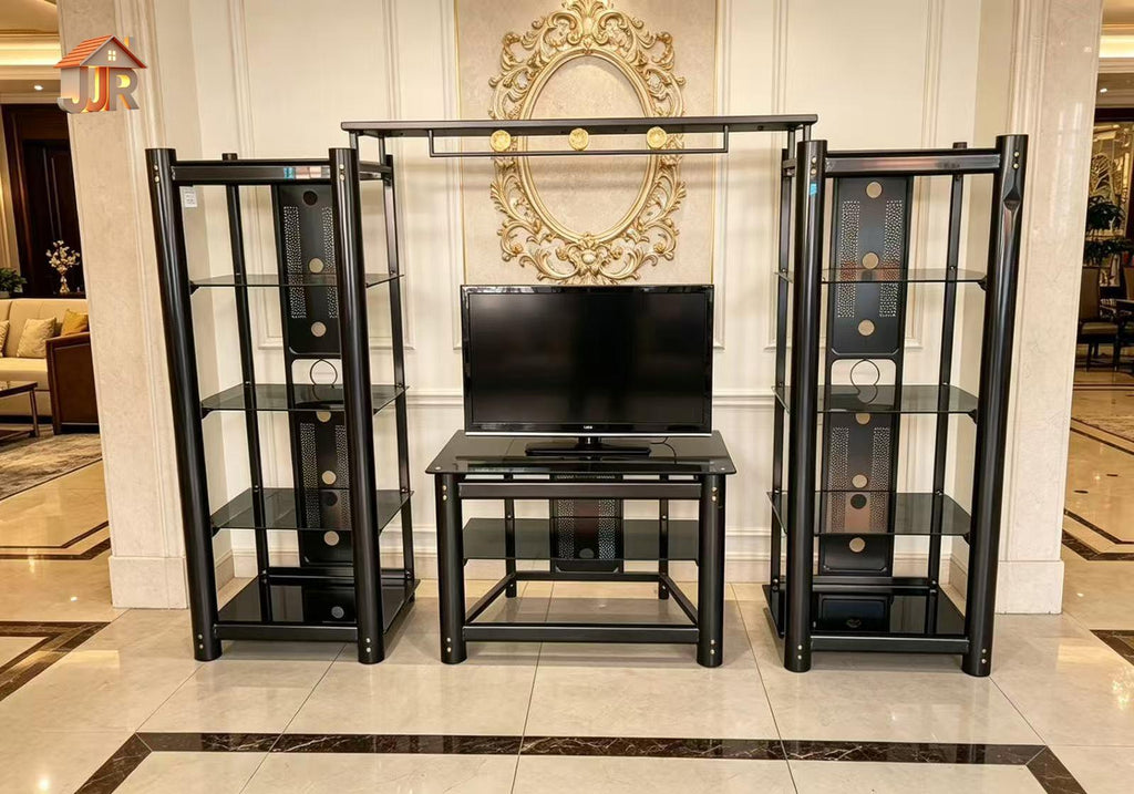 TV STAND 700