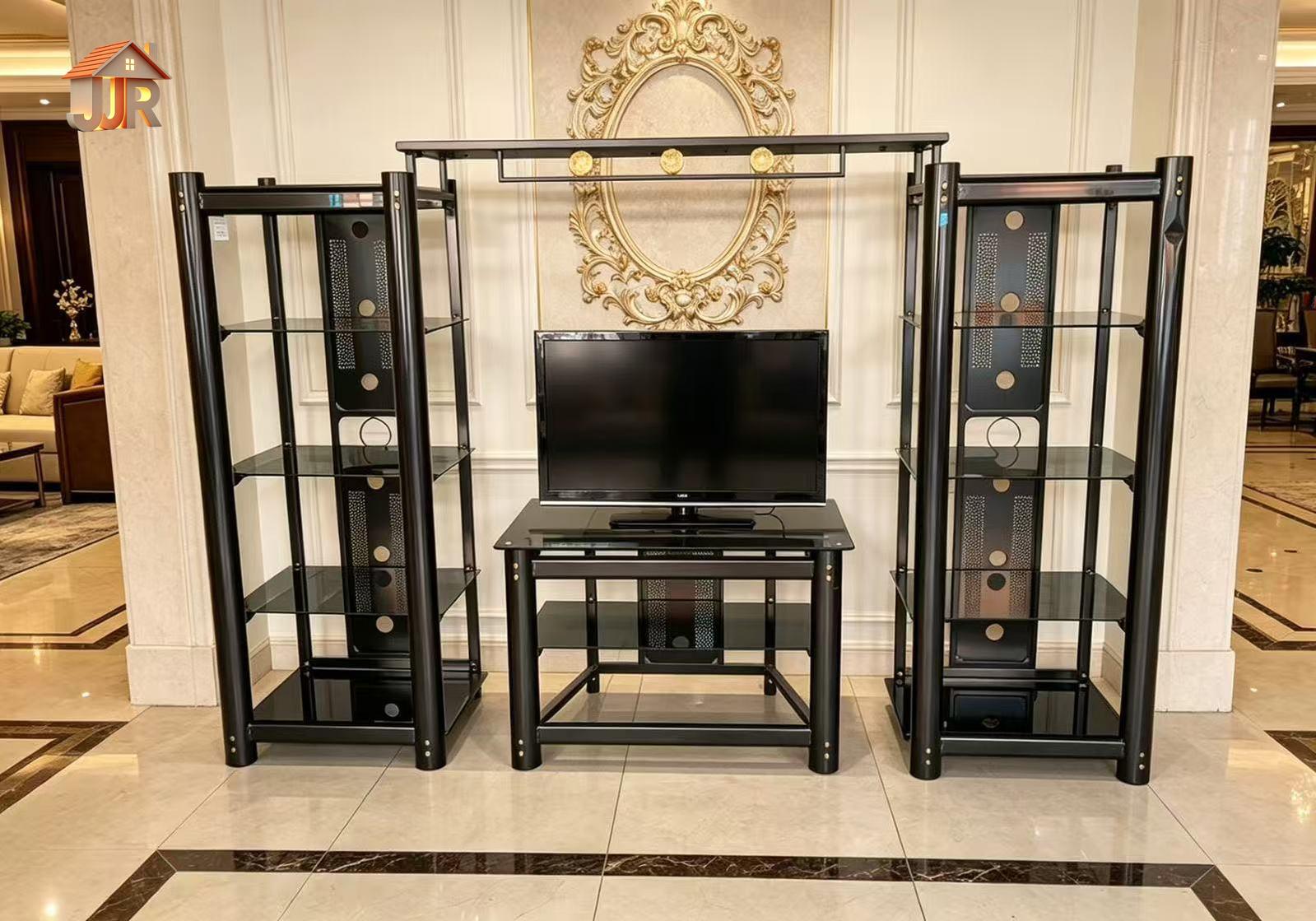 TV STAND 700