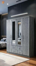 WARDROBE 704