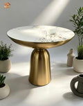 COFFEE TABLE 7712