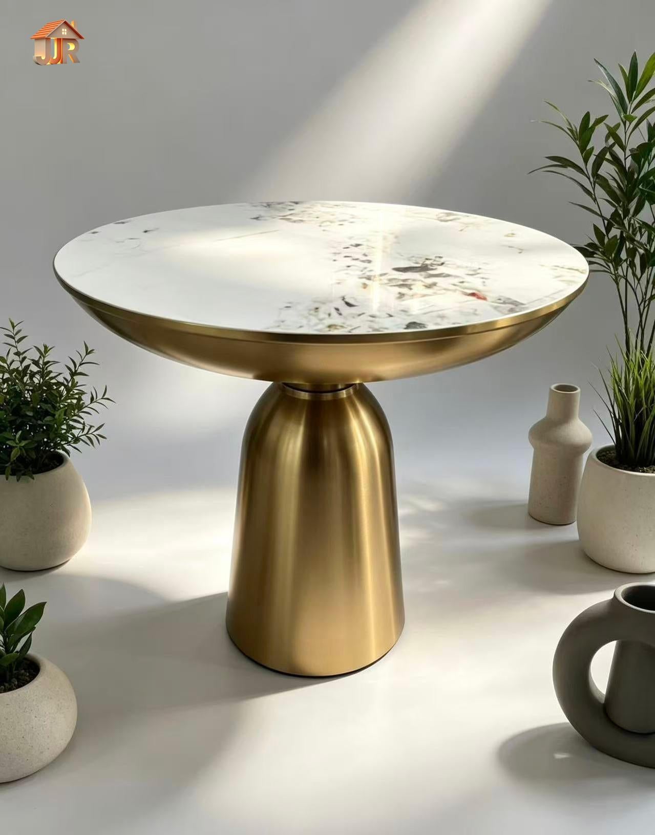 COFFEE TABLE 7712
