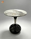 COFFEE TABLE 7713