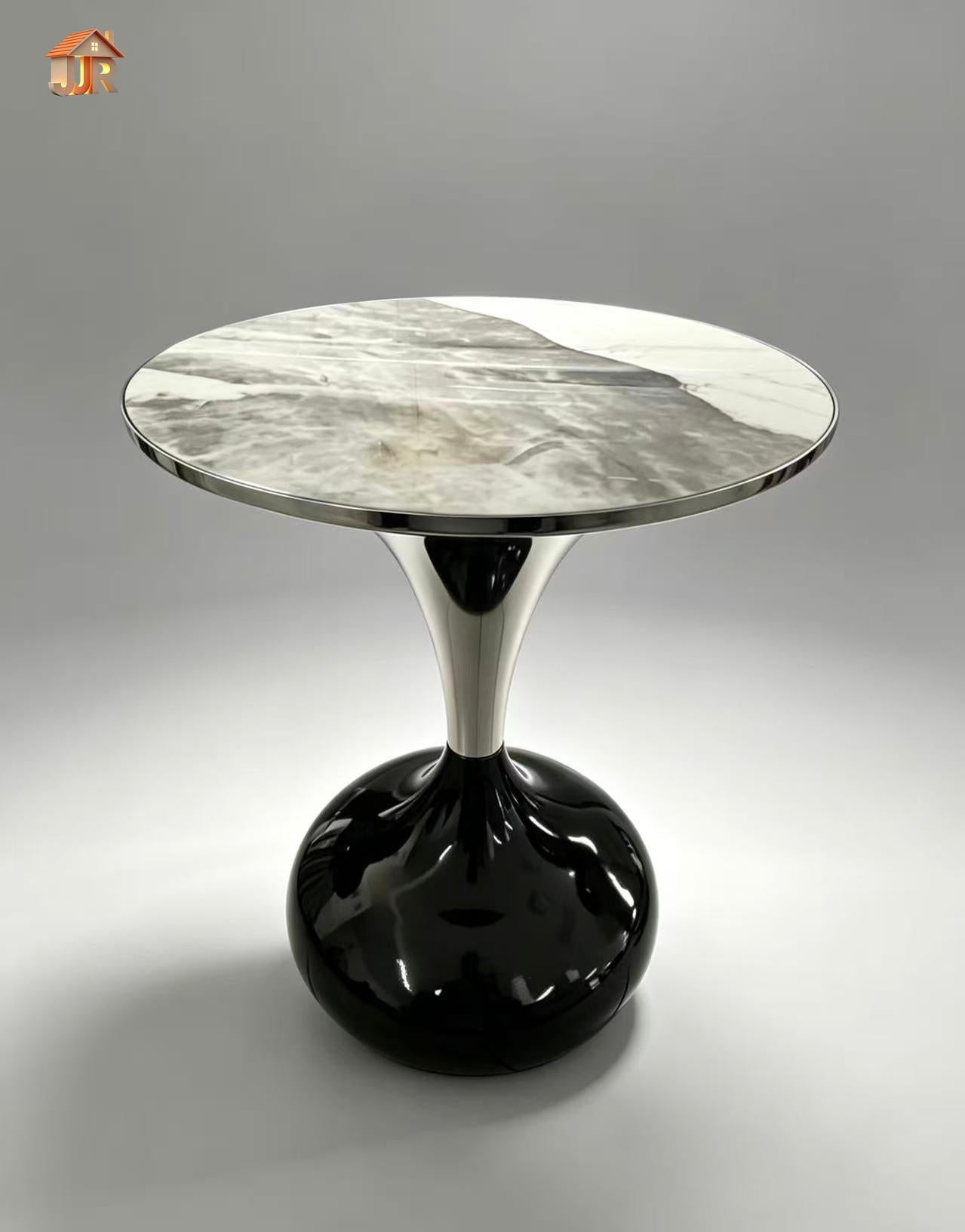 COFFEE TABLE 7713