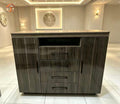 CHEST OF DRAWERS RT792