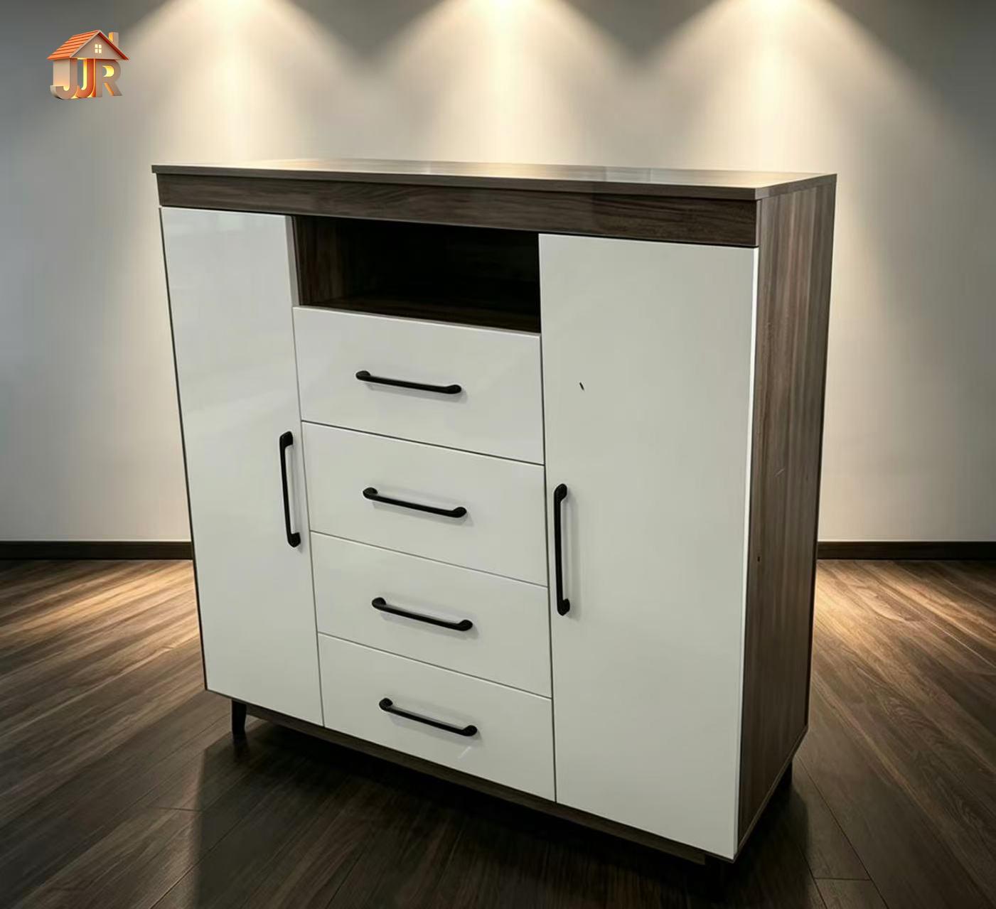 CHEST OF DRAWERS RT792