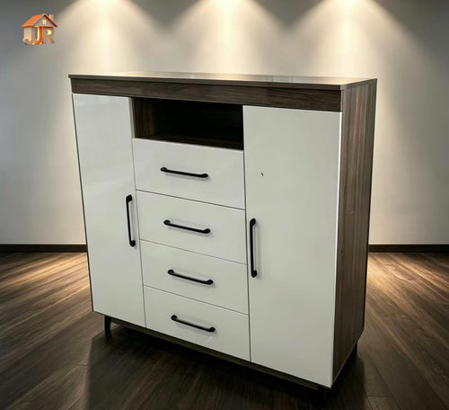 CHEST OF DRAWERS RT792