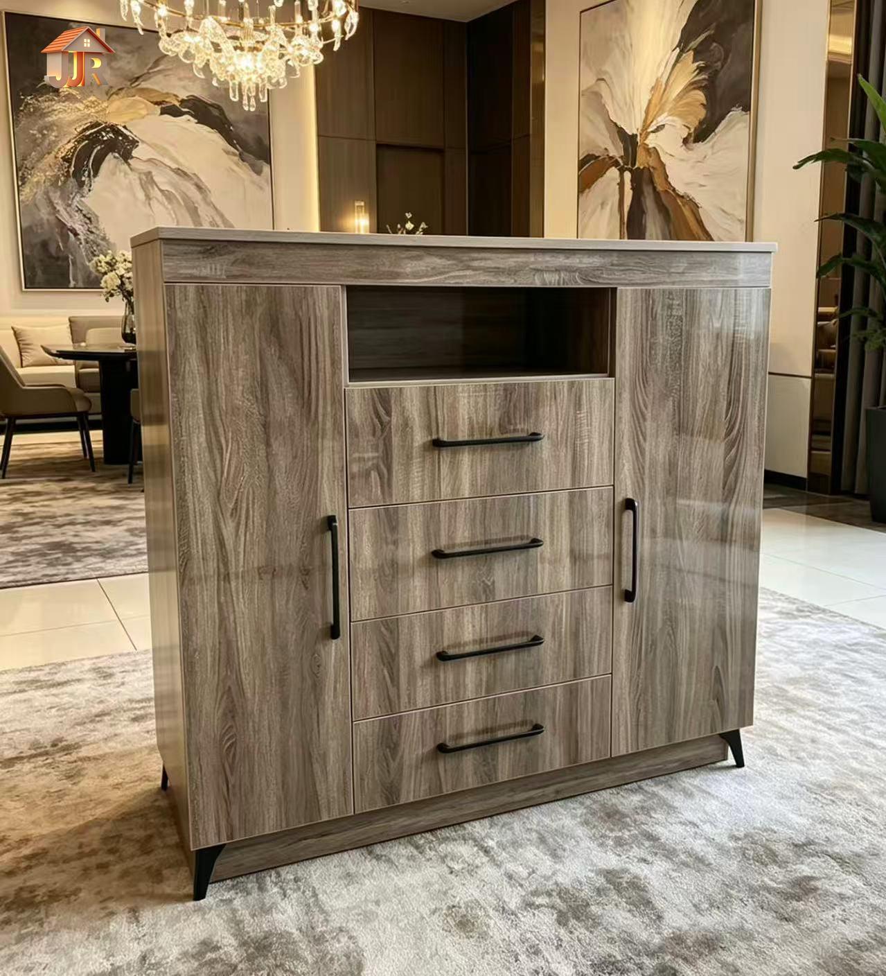 CHEST OF DRAWERS RT792