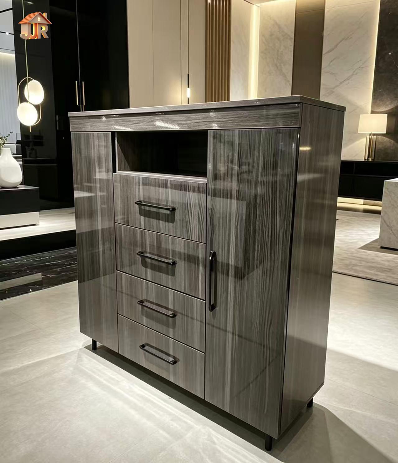 CHEST OF DRAWERS RT792