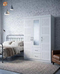 WARDROBE 803