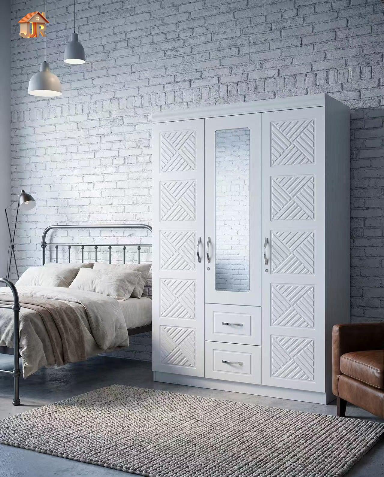 WARDROBE 803