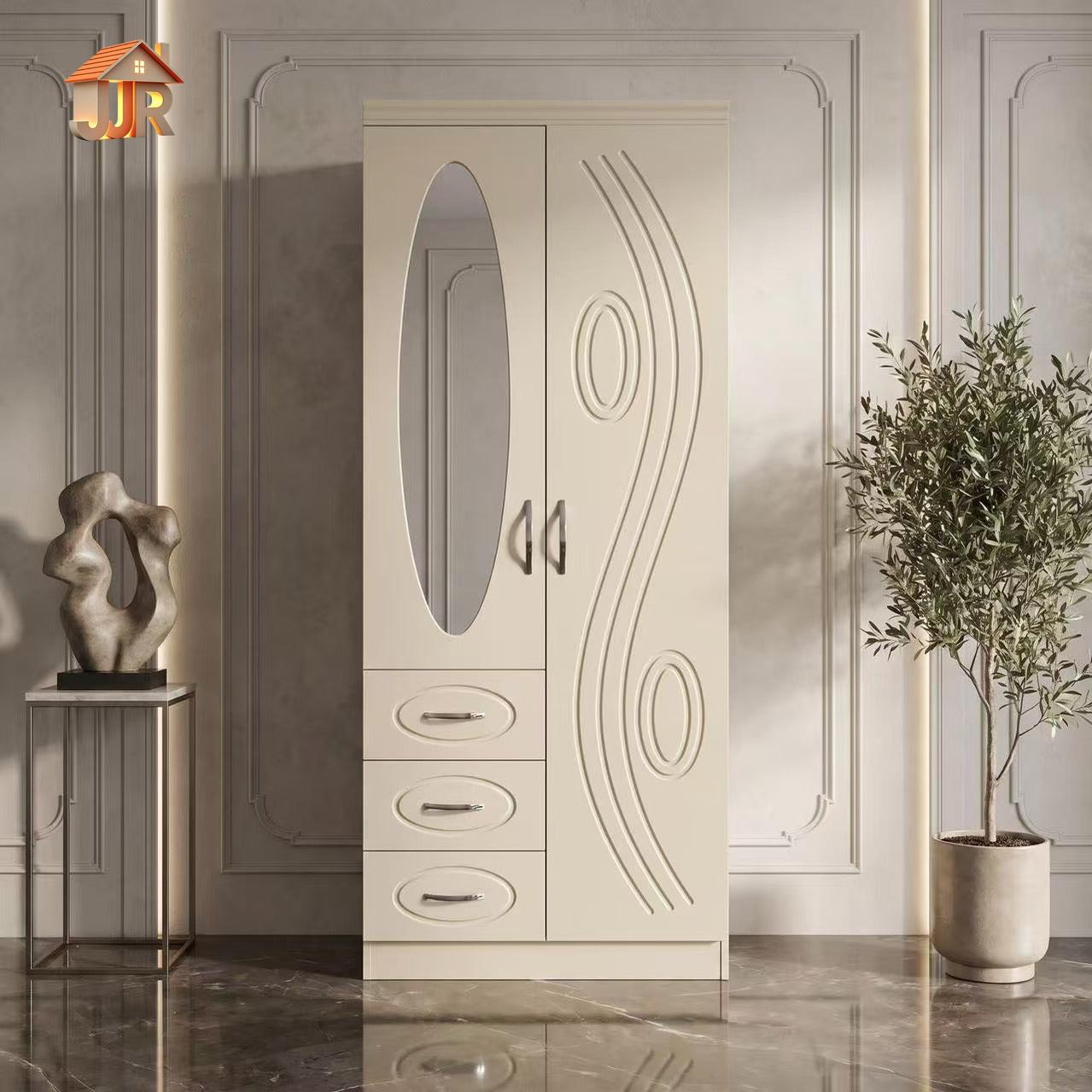 WARDROBE 8118