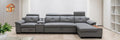 SOFA 8183 (206)