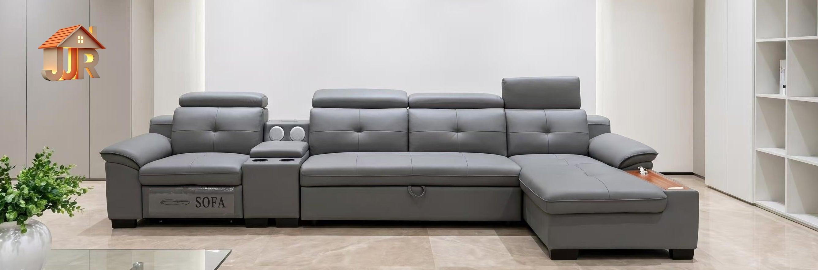 SOFA 8183 (206)