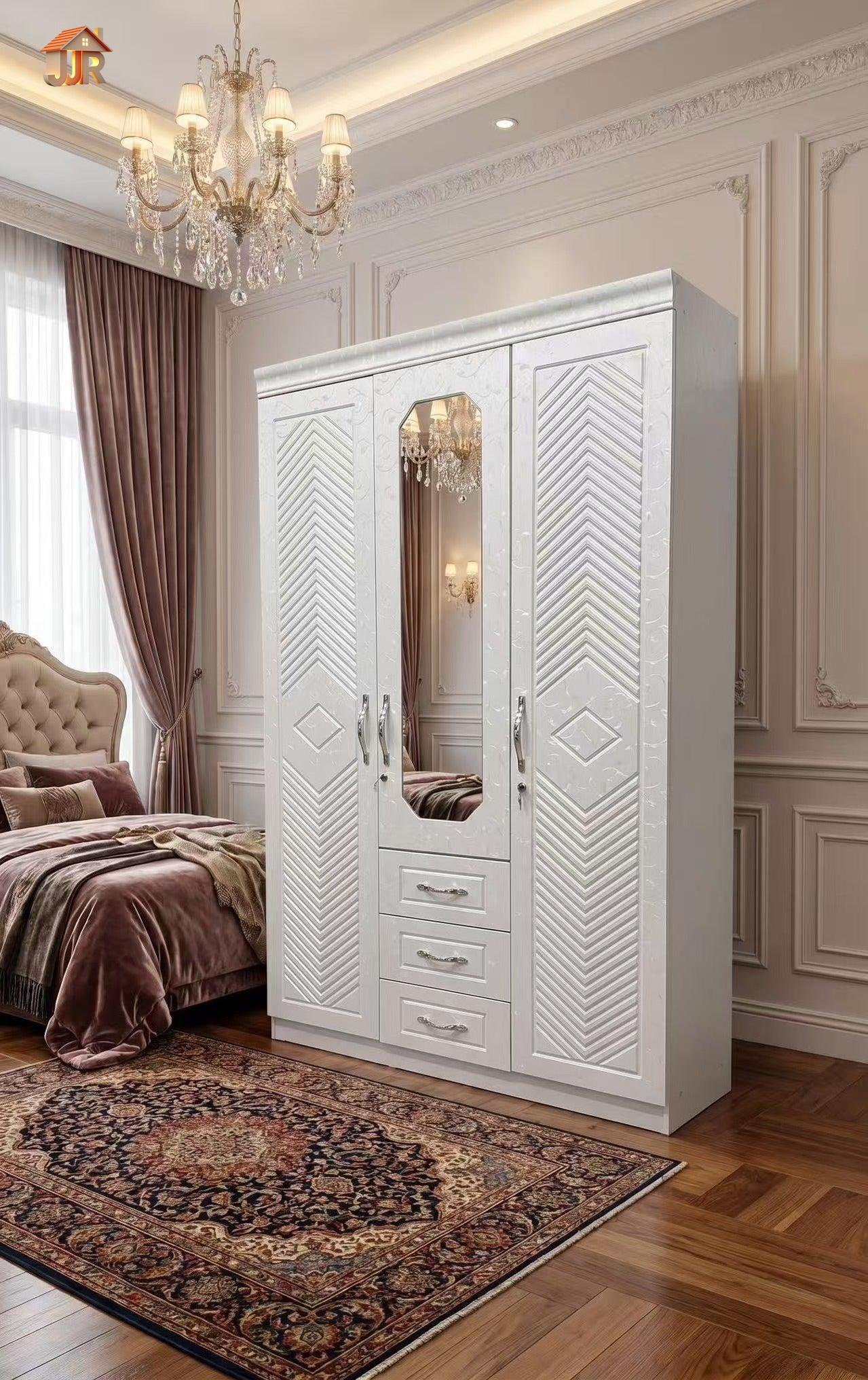 WARDROBE 8183