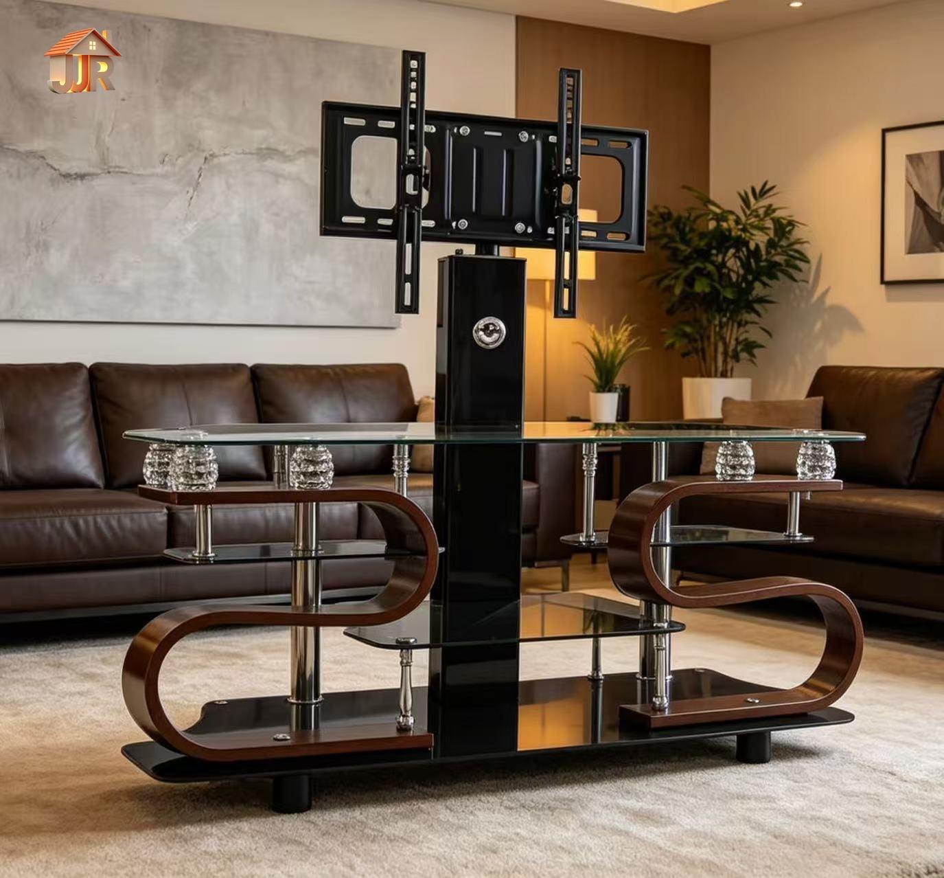 TV STAND 8211