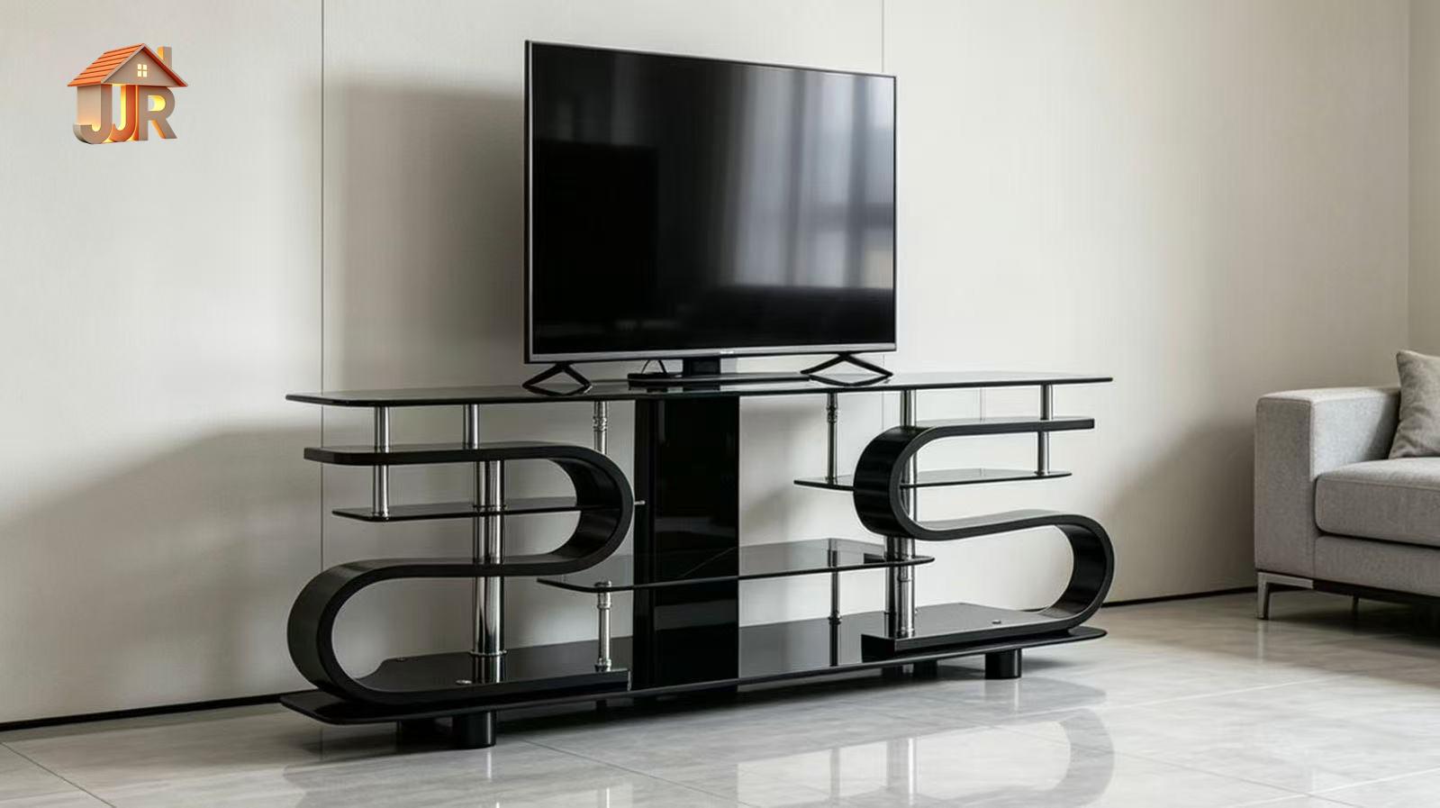TV STAND 8211