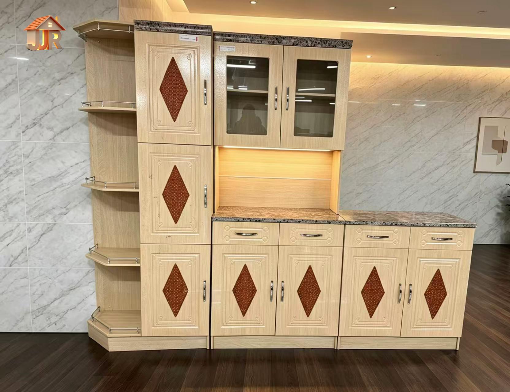 KITCHEN  CUPHOARD 8282