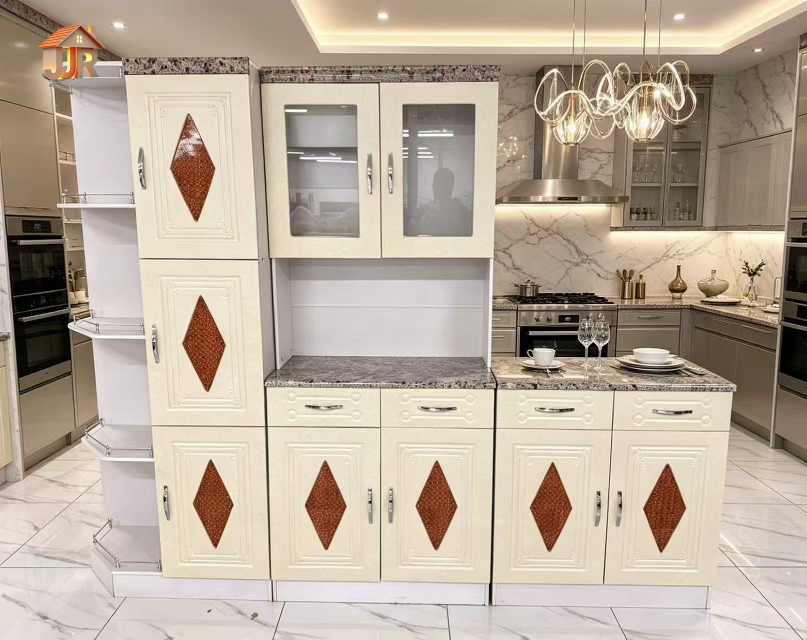 KITCHEN  CUPHOARD 8282