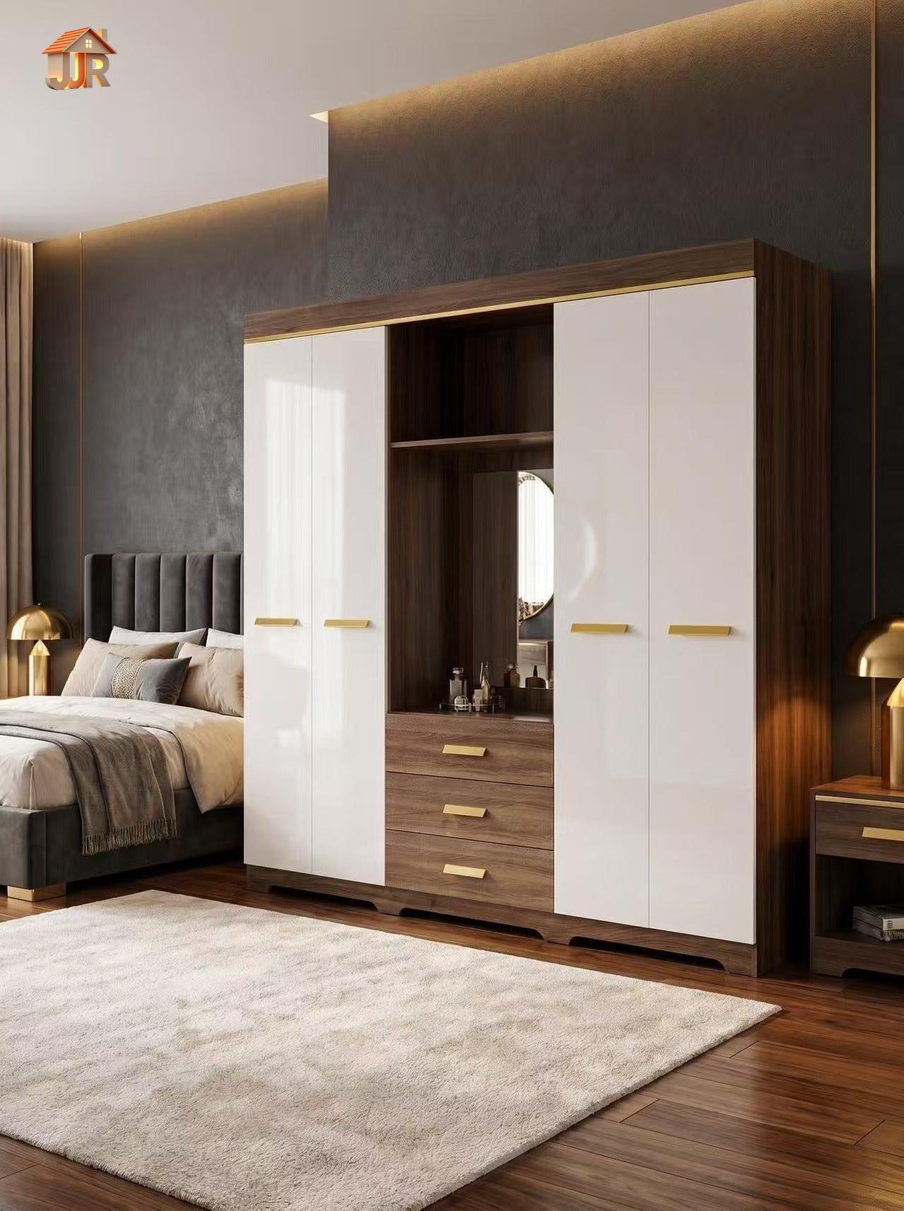 WARDROBE 828