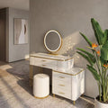 DRESING TABLE 846-2
