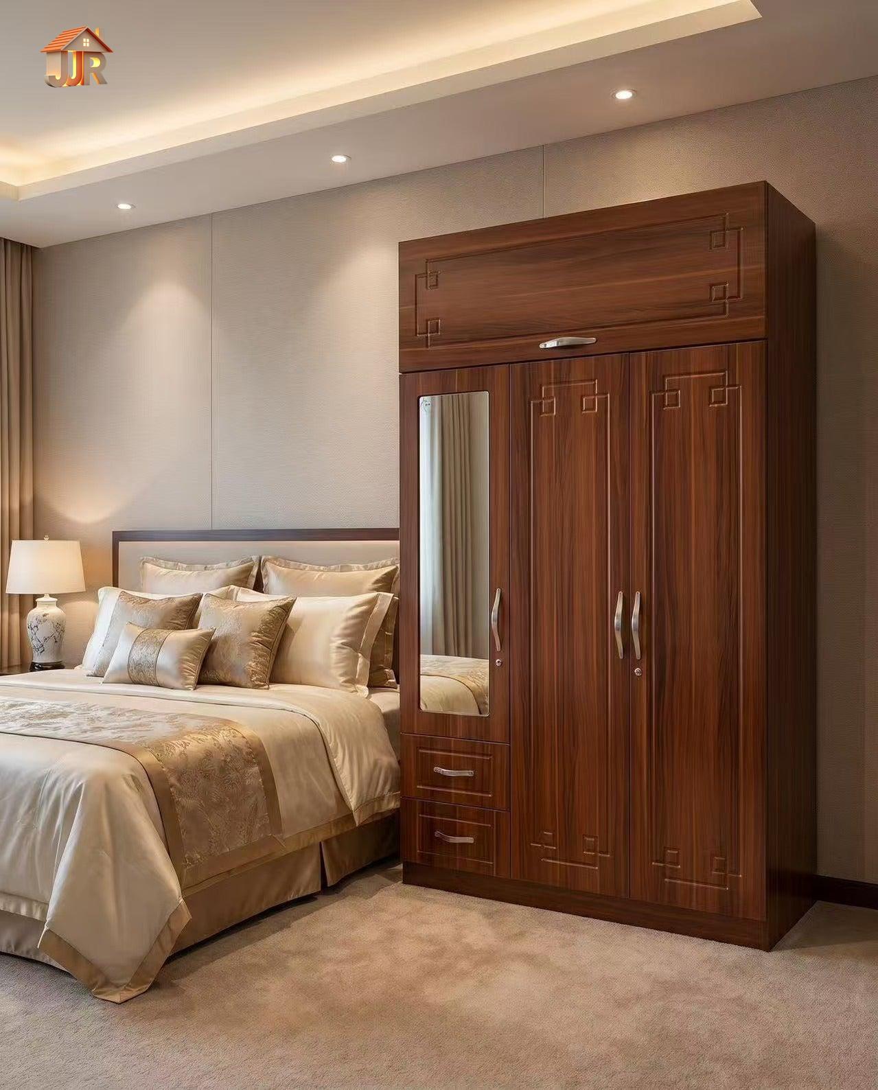 WARDROBE 8803