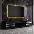 TV STAND 882