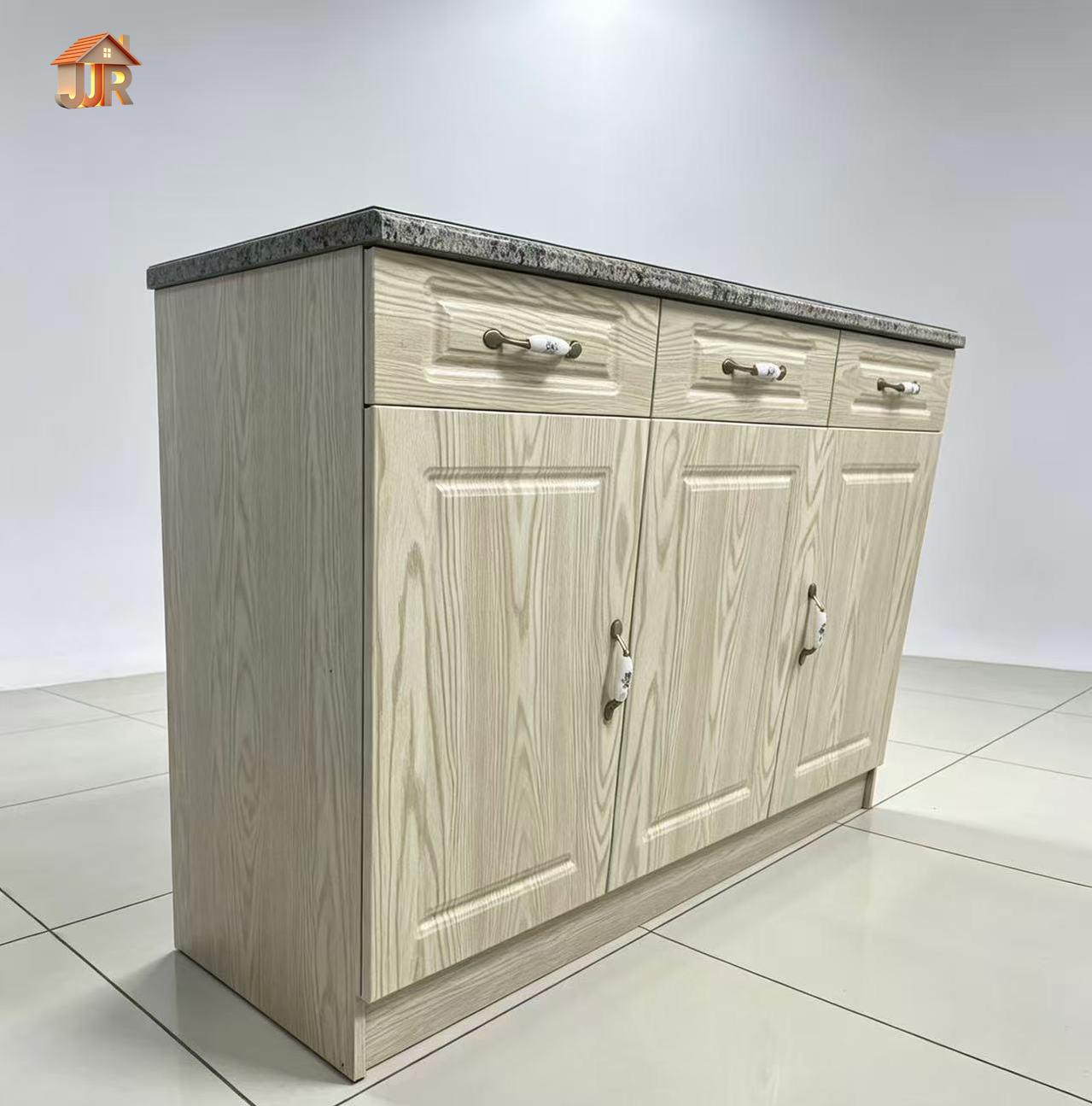 CHEST OF DRAWERS 885
