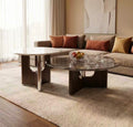 COFFEE TABLE 8889-1