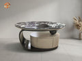 COFFEE TABLE 8903