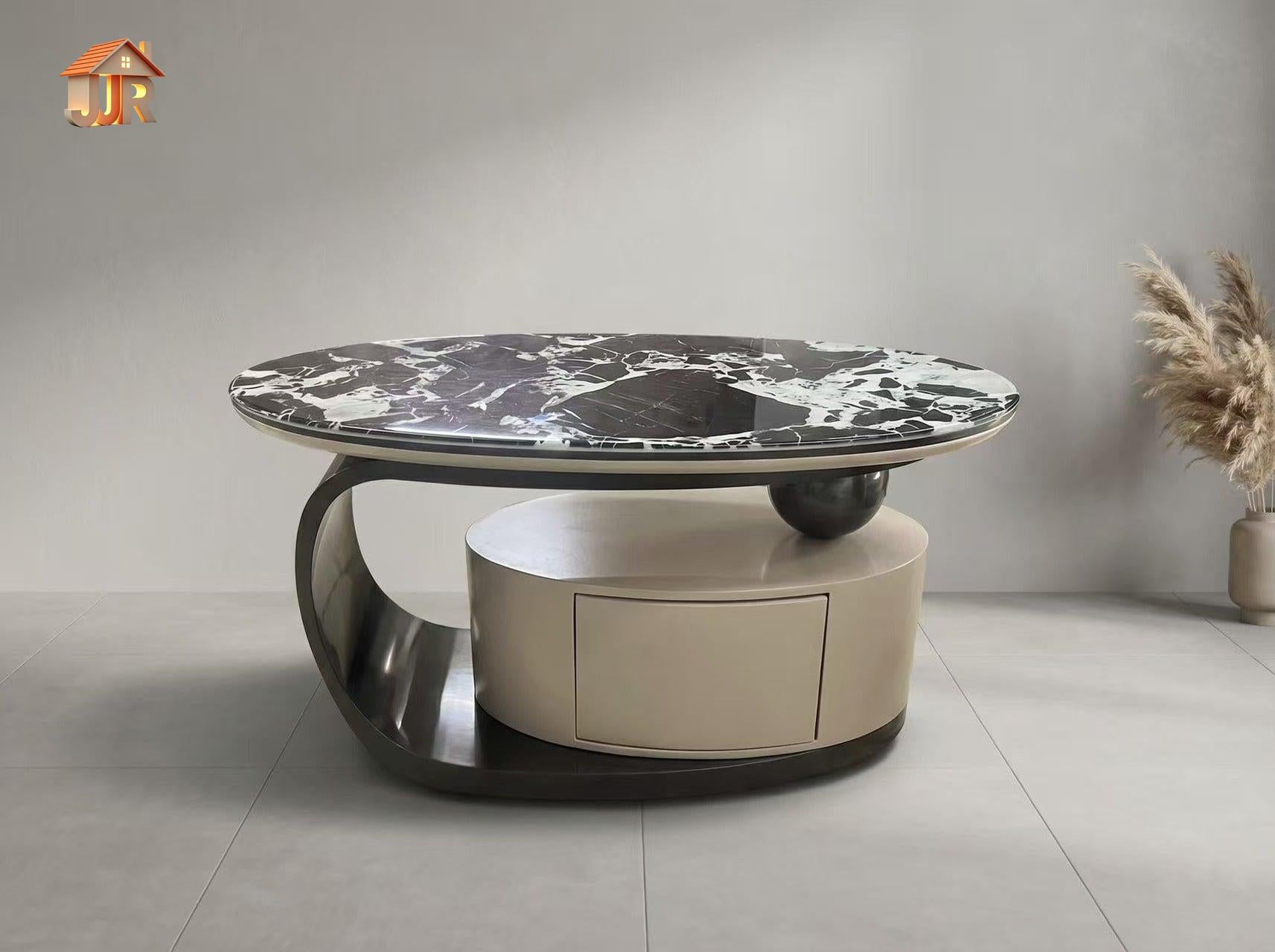 COFFEE TABLE 8903
