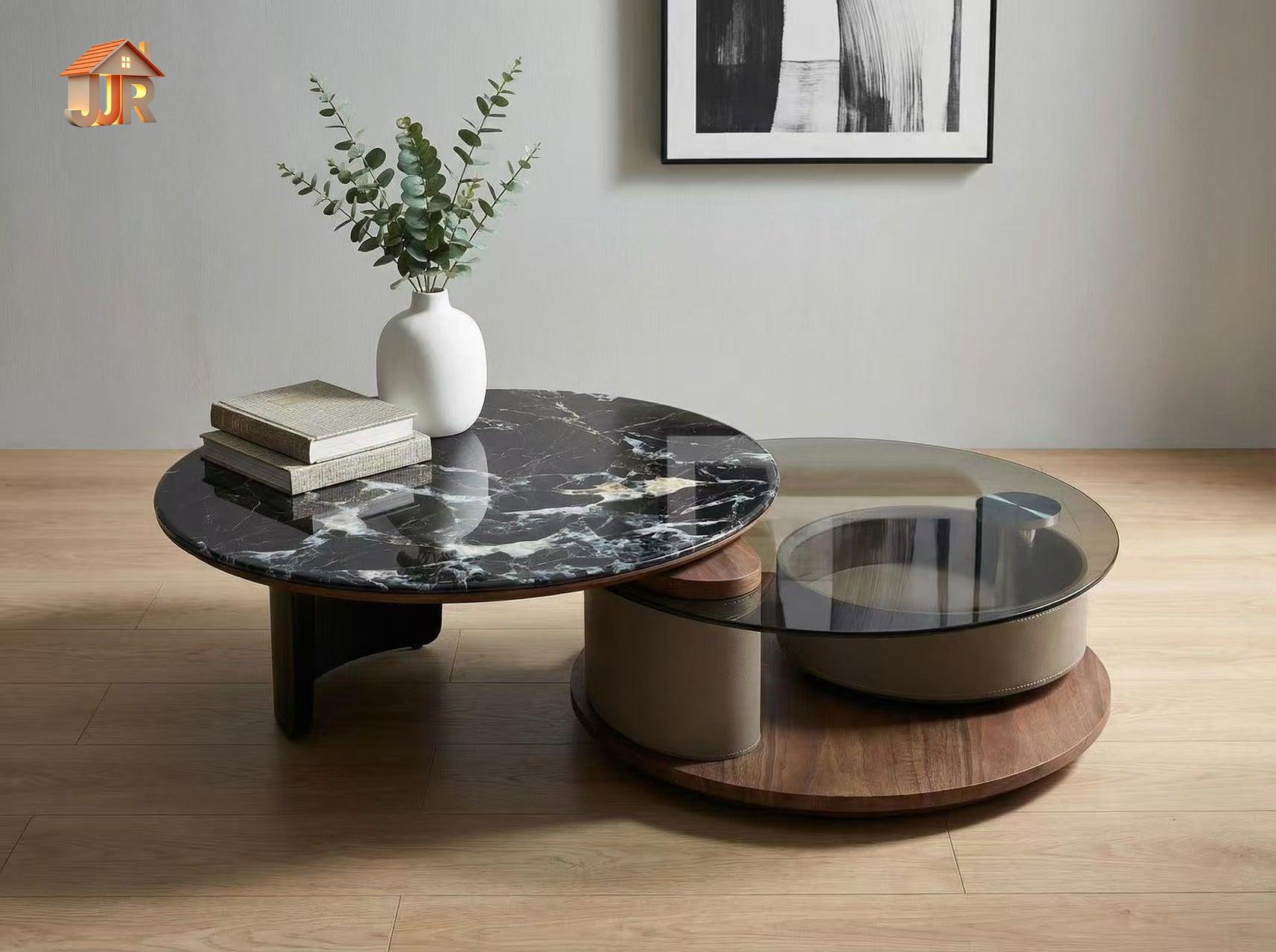 COFFEE TABLE 8916