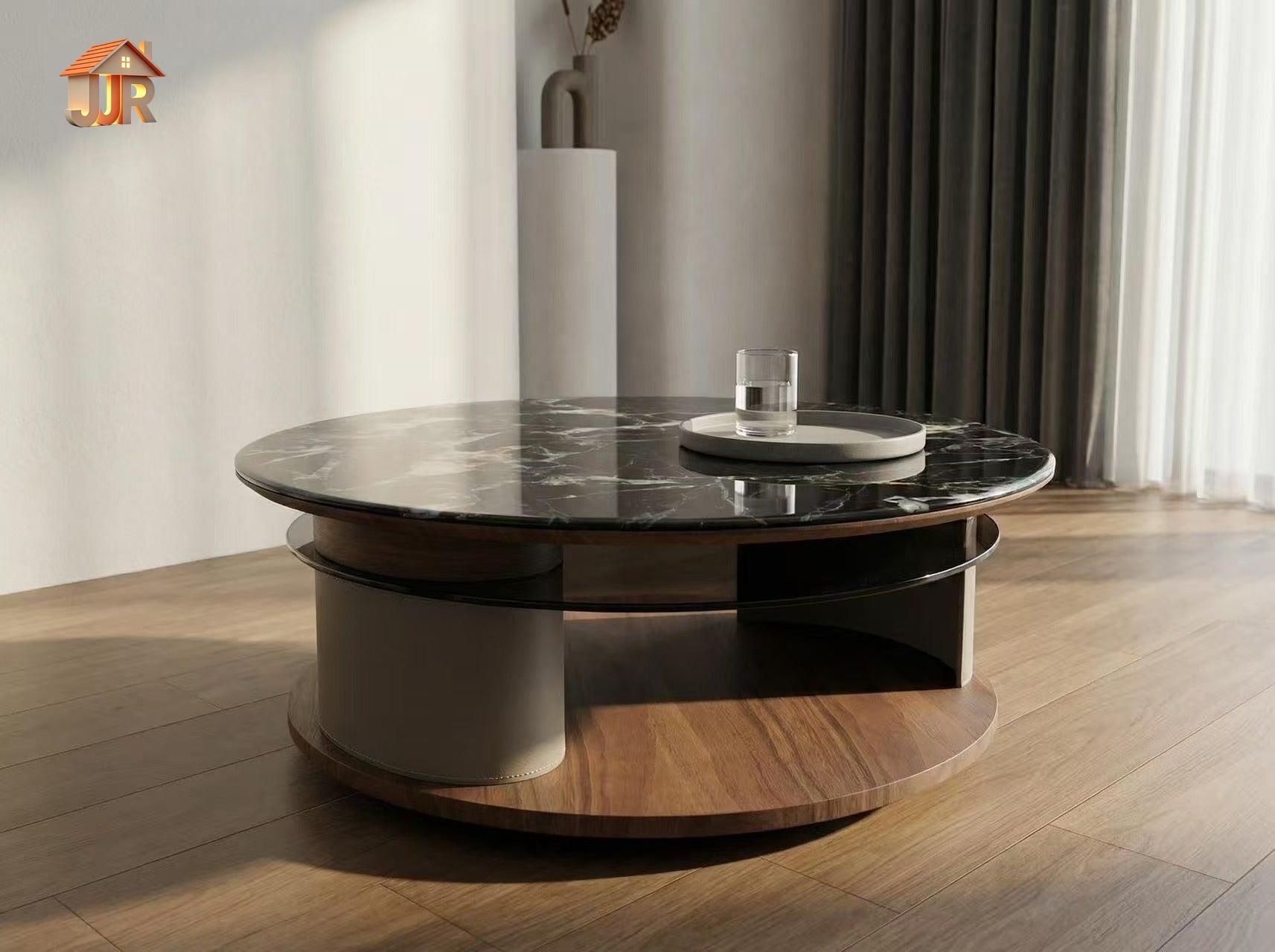 COFFEE TABLE 8916