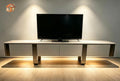 TV STAND 8926