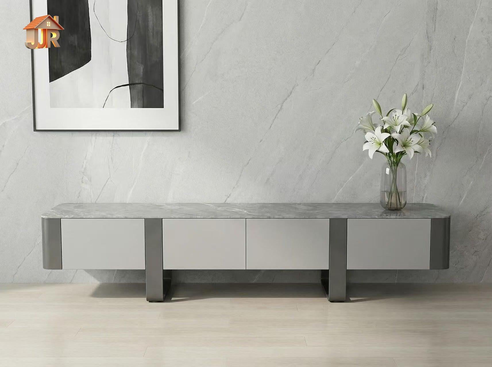 TV STAND 8926