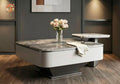 COFFEE TABLE 8930