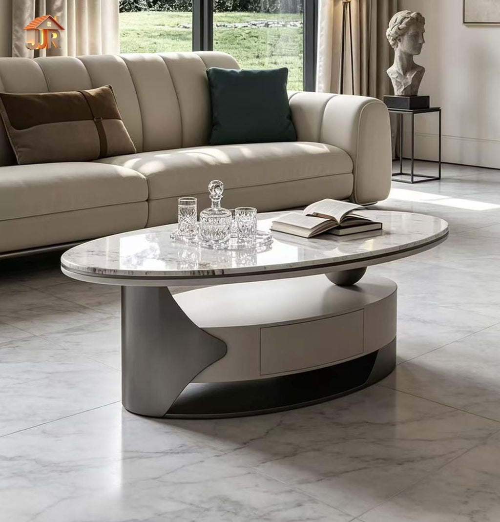 COFFEE TABLE 8986